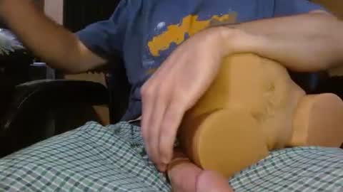 cumshard35 online show from 10.12.25