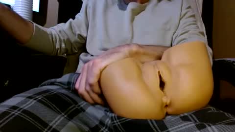 cumshard35 online show from 11.20.25