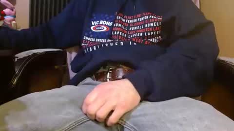 cumshard35 online show from 12.18.25