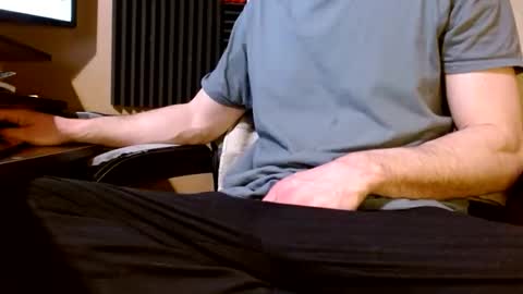 Snapshot of cumshard35 chatting on 03.02.26 cumshard35 online show from 03.02.26