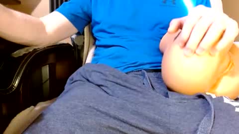 Snapshot of cumshard35 chatting on 03.02.26 cumshard35 online show from 03.02.26