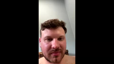 Snapshot of cumshooter445 chatting on 11.01.25 cumshooter445 online show from 11.01.25