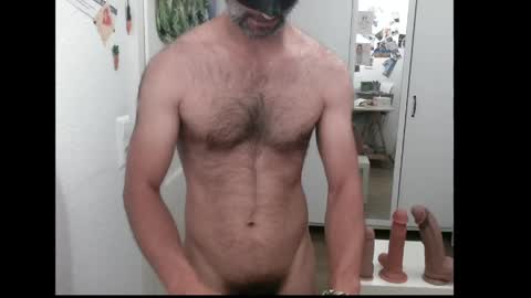 Snapshot of cumshow_x chatting on 06.03.26 Cumshow online show from 06.03.26