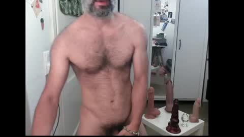 Snapshot of cumshow_x chatting on 07.04.26 Cumshow online show from 07.04.26