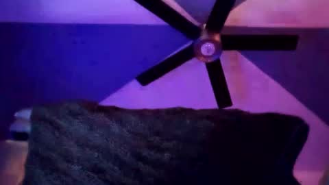 Aprilia online show from 12.29.24