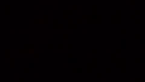 Aprilia online show from 01.24.25