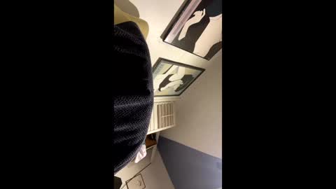 Aprilia online show from 01.27.25