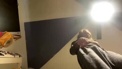 Aprilia online show from 02.06.25