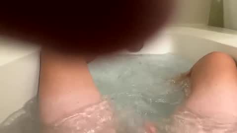 cumslowlyforu online show from 12.28.24