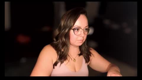 cumslut4_daddy online show from 10.12.25