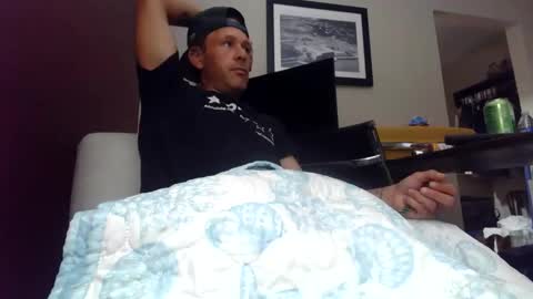 cumslutboi27 online show from 11.10.25