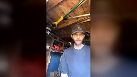 cumsmokeup online show from 04.19.26