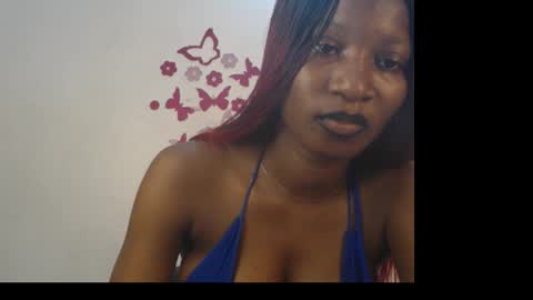 Zara online show from 01.19.26