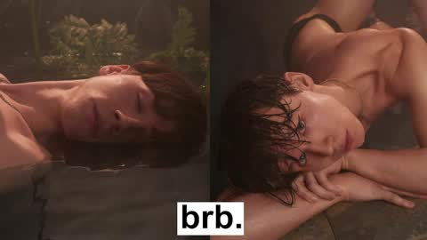 cumte_boy online show from 04.04.26