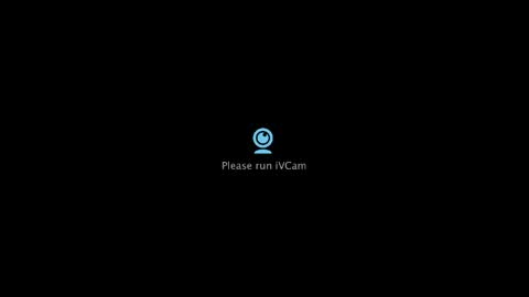 Snapshot of cumtributehard chatting on 05.10.26 cumtributehard online show from 05.10.26