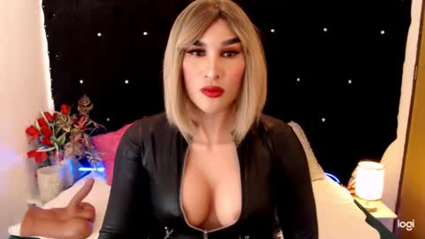 kala mo maganda ka online show from 01.08.25