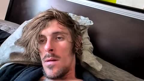 cumupxxx online show from 09.15.25