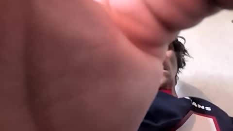 cumupxxx online show from 02.17.26