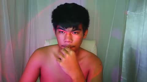Snapshot of cumven chatting on 09.25.25 Ven online show from 09.25.25