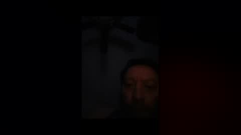 BigDickDaddy8410 online show from 03.24.26