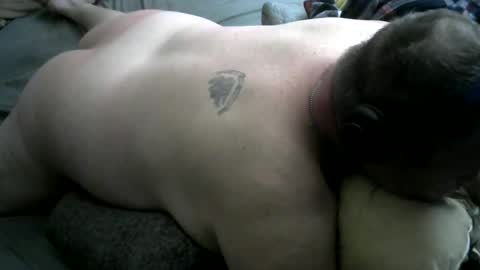 Snapshot of cumwith_me80 chatting on 05.14.26 cumwith_me80 online show from 05.14.26