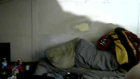 Snapshot of cumwith_me80 chatting on 06.13.26 cumwith_me80 online show from 06.13.26