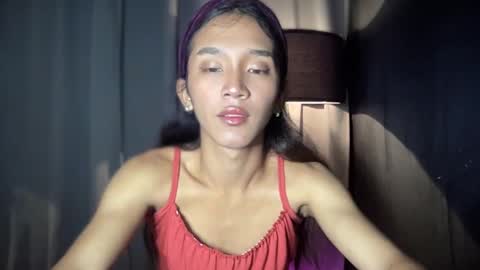 Brie online show from 02.25.25