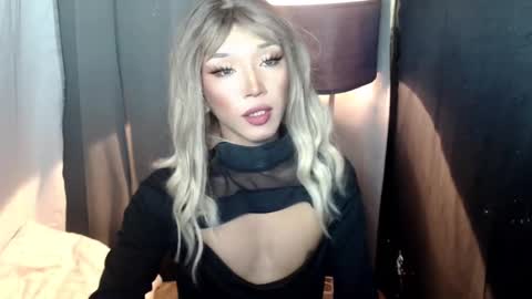 Brie online show from 03.02.25