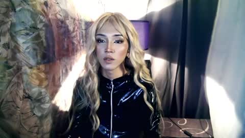 Brie online show from 03.06.25