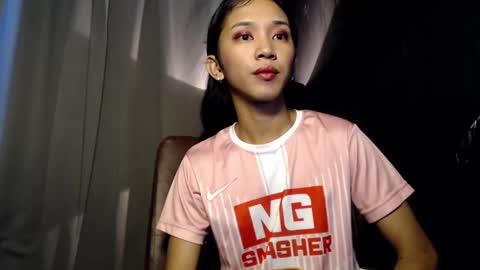 Brie online show from 03.09.25