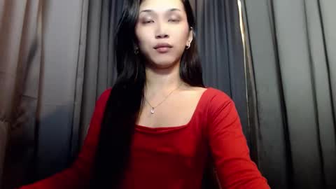 Brie online show from 10.06.25