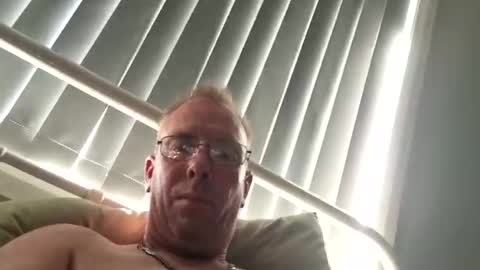 cumwithmi80 online show from 03.20.26