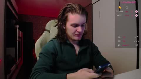 Tarzan online show from 02.22.26