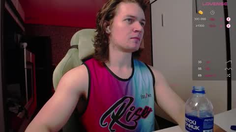 Tarzan online show from 03.04.26