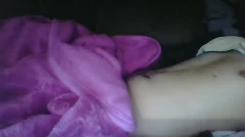 cumzxo online show from 12.01.24