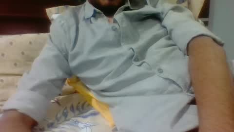 cumzxo online show from 12.09.24