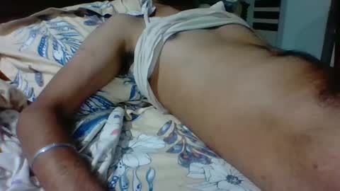 cumzxo online show from 12.20.24