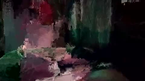 cumzzxx12322 online show from 03.08.26