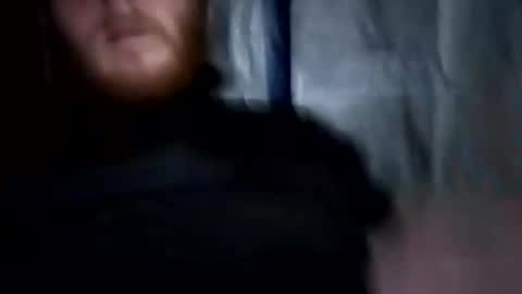 cumzzxx12322 online show from 04.27.26