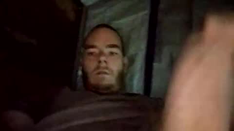 cumzzxx12322 online show from 05.17.26