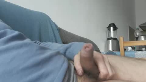 Snapshot of cunimaster66 chatting on 03.04.26 cunimaster66 online show from 03.04.26