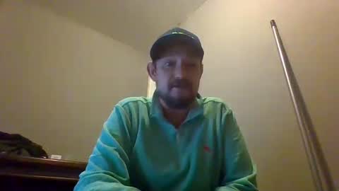 Bash online show from 12.02.24