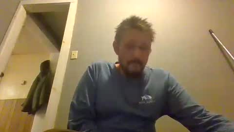 Bash online show from 12.04.24