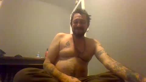 Bash online show from 12.05.24