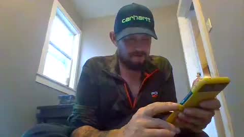 Bash online show from 12.11.24