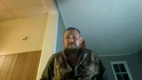 Bash online show from 01.19.25