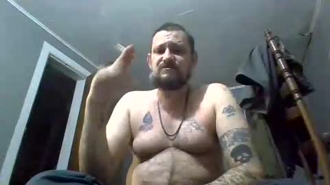 Bash online show from 01.24.25