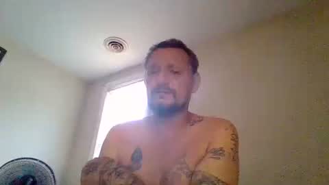 Bash online show from 10.05.25