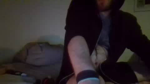 cunty_l0ve online show from 05.10.26