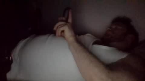 cunty_l0ve online show from 06.26.26